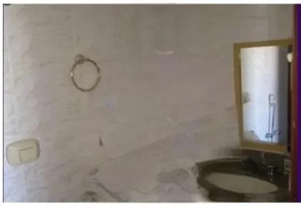 Imagem Apartamento para Venda em Rio de Janeiro, COPACABANA, 3 dormitórios, 2 banheiros, 2 vagas