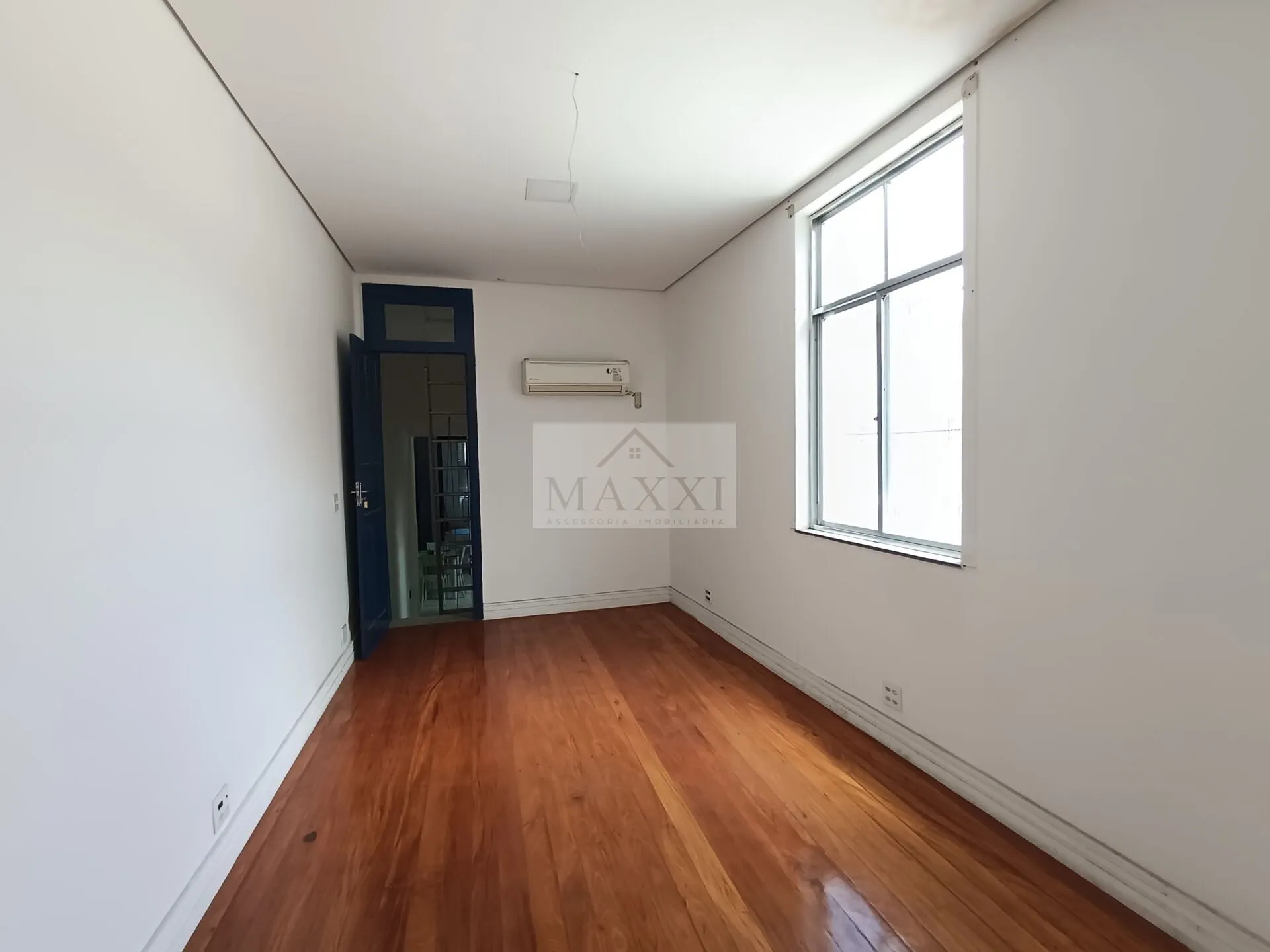 Imagem Casa à Venda Próximo ao Shopping Tijuca