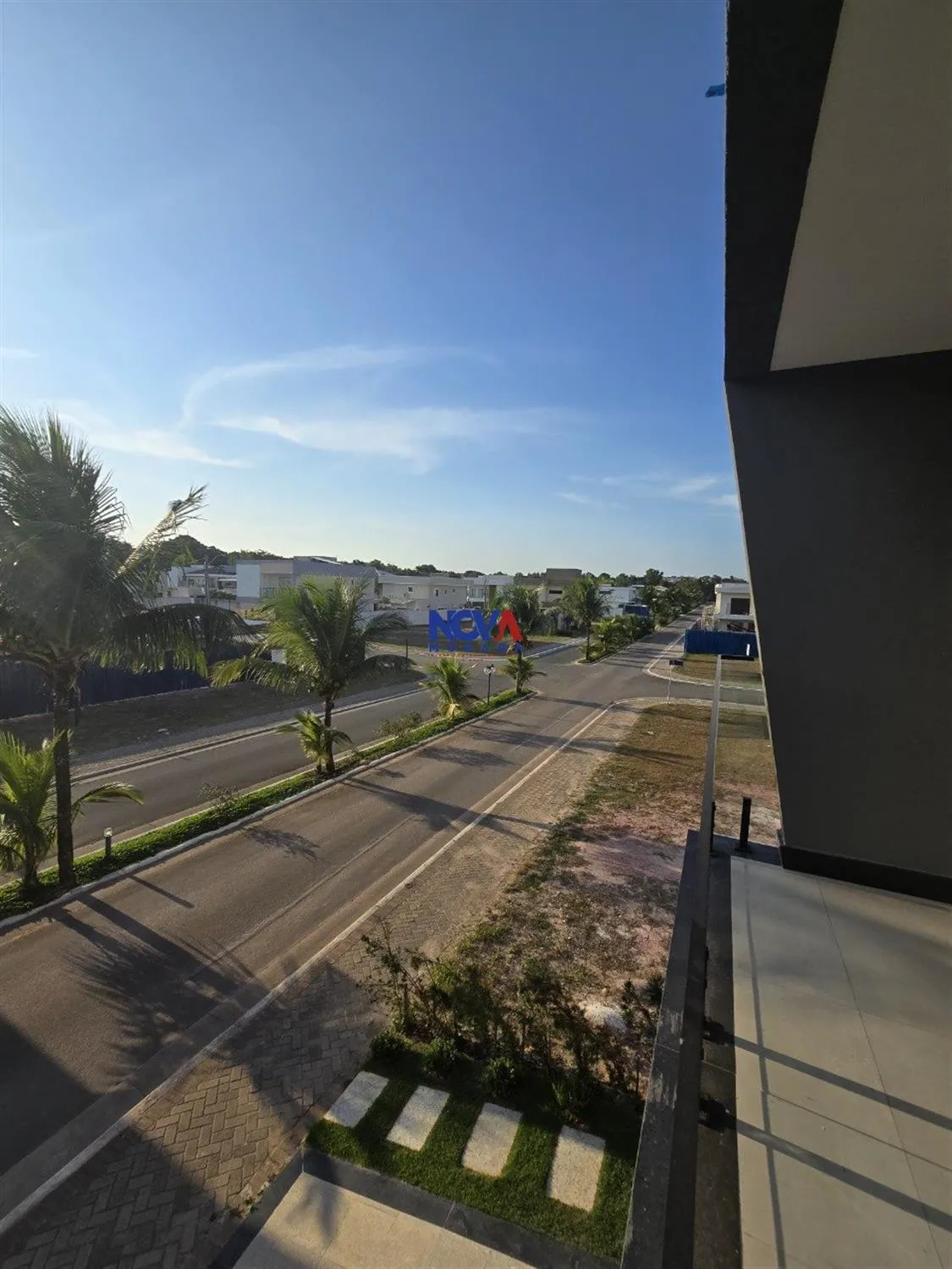Imagem Casa com 3 quartos à venda em Guarapari