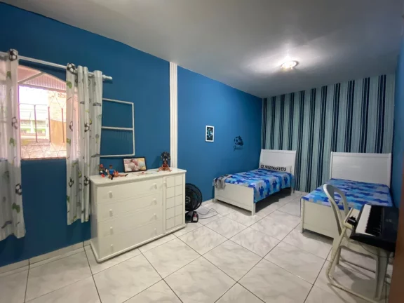 Imagem CASA COMERCIAL em RIO DE JANEIRO - RJ, GUARATIBA