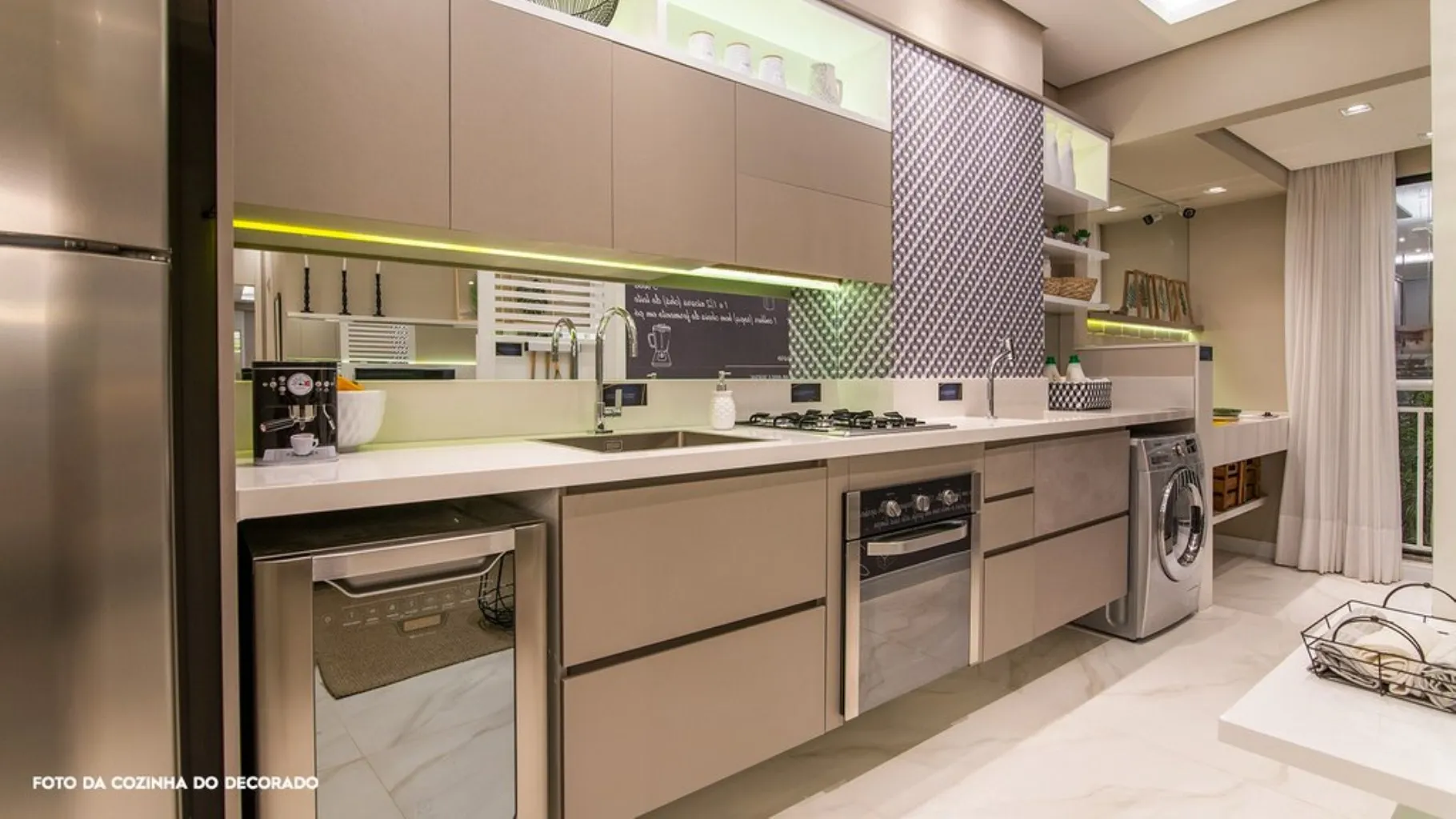 Imagem Apartamento com 3 quartos a venda em Penha São Paulo SP, Condomínio Evolute Penha