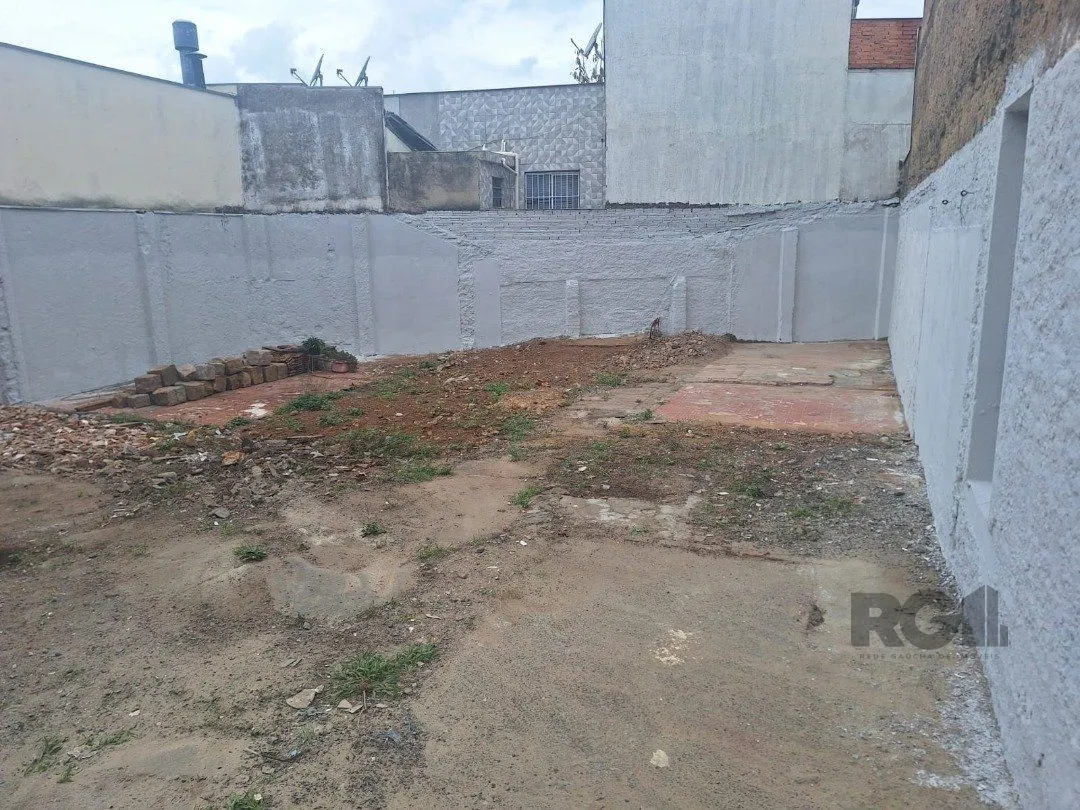 Imagem Casa em Azenha