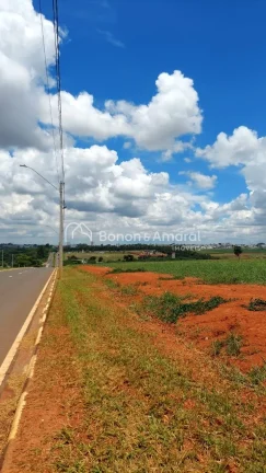 Imagem Terreno Comercial à Venda! Avenida do Parque São Bento

Excelente oportunidade para investimento o...