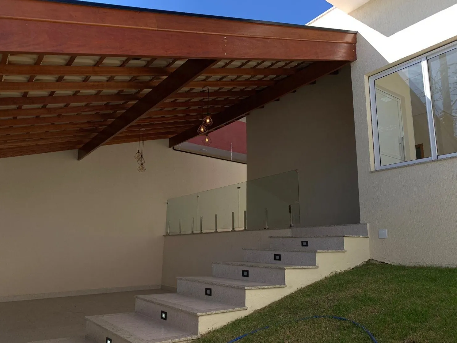 Imagem Casa à venda, Vila Suiça, Pindamonhangaba, SP
