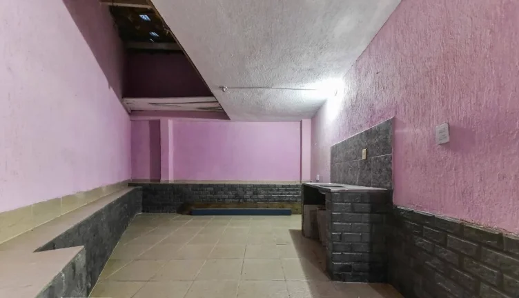 Imagem Casa Maravilhosa 250 m² 4 Dormitórios 5 Vagas de garagens