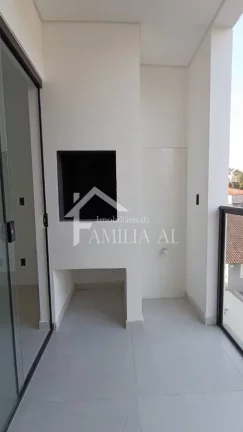 Imagem APARTAMENTO COM 1 SUÍTE + 1 QUARTO NO BOM RETIRO
