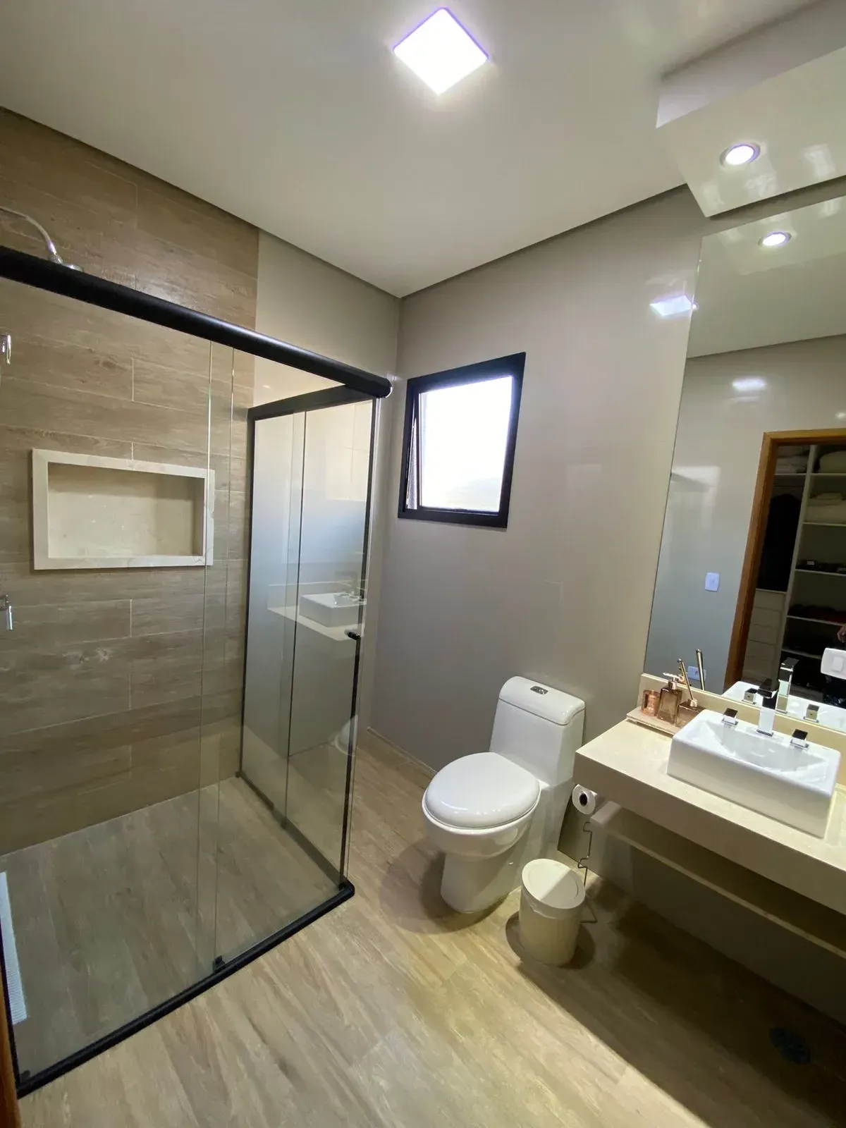Imagem Casa com 5 Quartos à Venda, 450 m² em Alphaville Residencial Um - Barueri