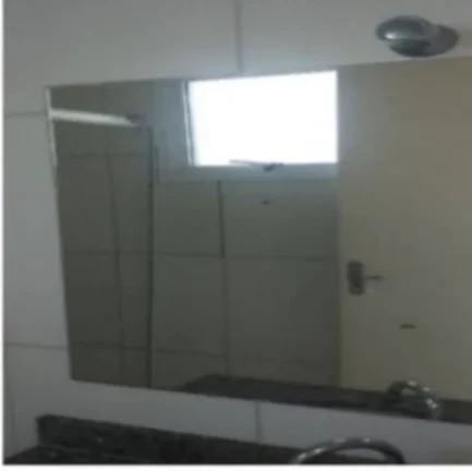 Imagem Cobertura sem condomínio 78 m² Vila Príncipe de Gales Santo André