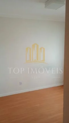 Foto do imóvel Apartamento Localizado no Interlagos Residencial Campo da Mata em Rua Waldemar Teixeira