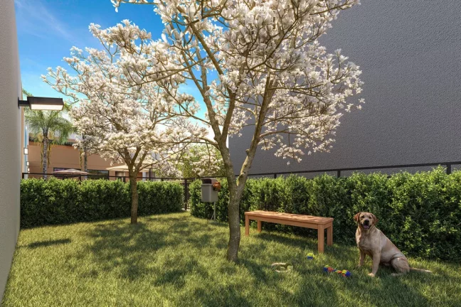 Imagem APARTAMENTO RESIDENCIAL em São Paulo - SP, Ipiranga