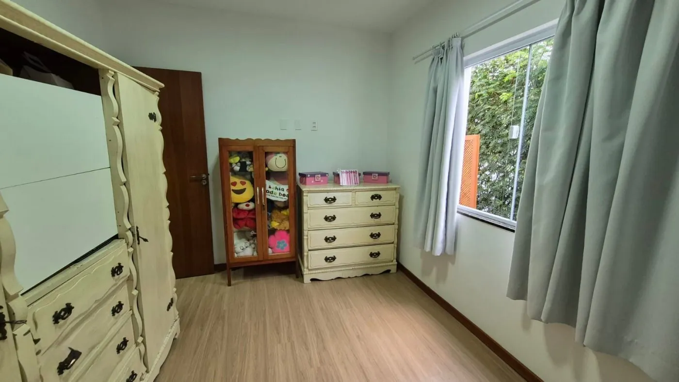 Imagem Casa em Condomínio para Venda em Teresópolis / RJ no bairro Albuquerque