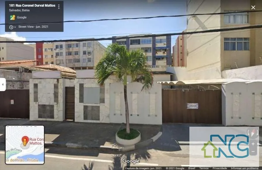 Imóvel