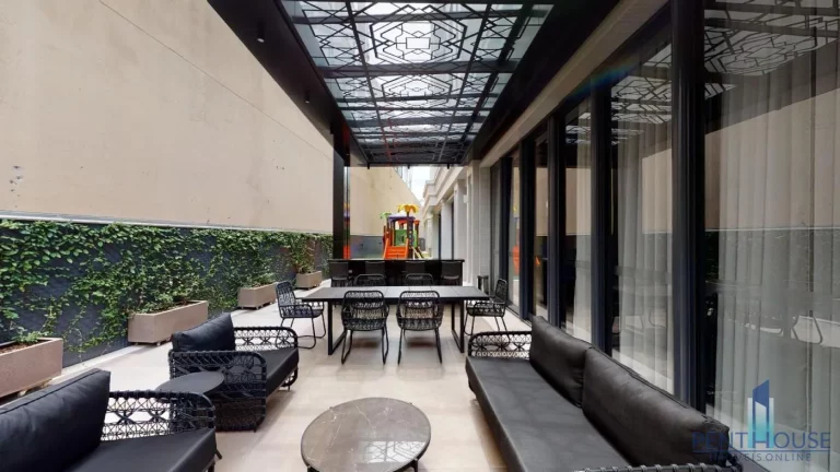 Imagem Apartamento Quadra Mar para Venda em Balneário Camboriú, CENTRO, 4 dormitórios, 4 suítes, 5 banheiros, 3 vagas