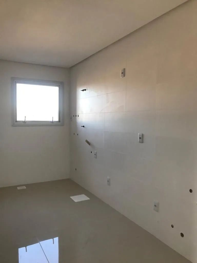 Imagem Cobertura à venda em Gramado, Av. Central, com 4 quartos, 128m2