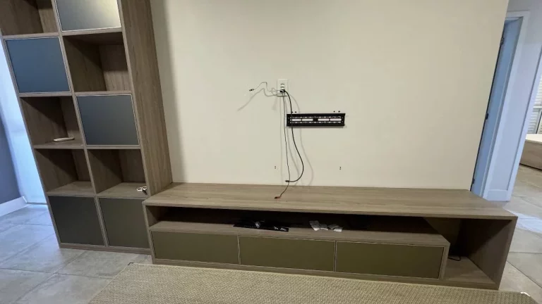 Imagem APARTAMENTO 72 M² - 3 QUARTOS SENDO 1 SUÍTE - 2 VAGAS - JD MANCHESTER