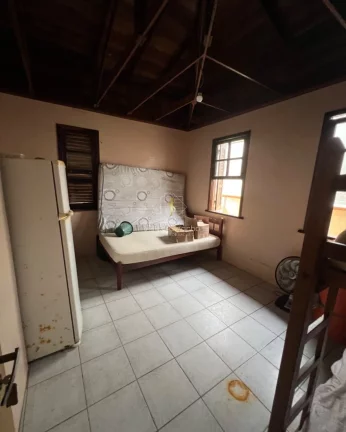 Imagem Casa para venda em Guaratuba(Balneário Eliane), 100m do mar