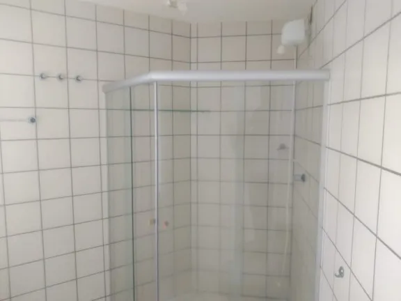 Imagem Apartamento com 3 Quartos à Venda, 167 m²em Nova Esperança - Manaus