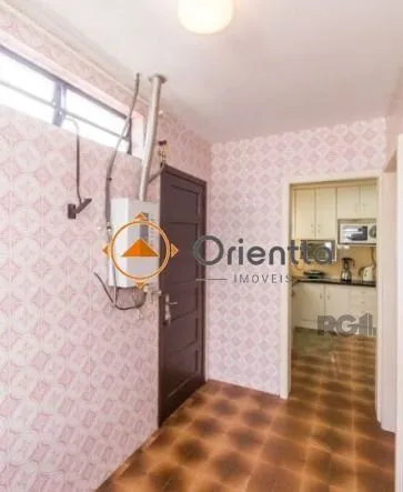 Imagem Casa em Chácara das Pedras