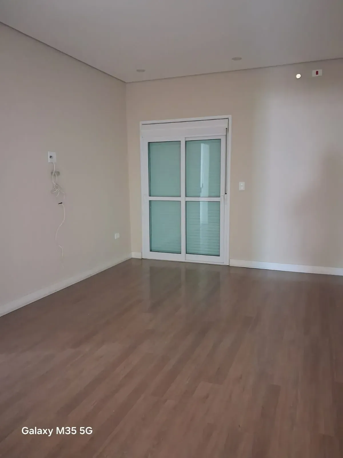 Imagem Sobrado com 3 Quartos à Venda, 217 m² em Jardim dos Ipês - Suzano