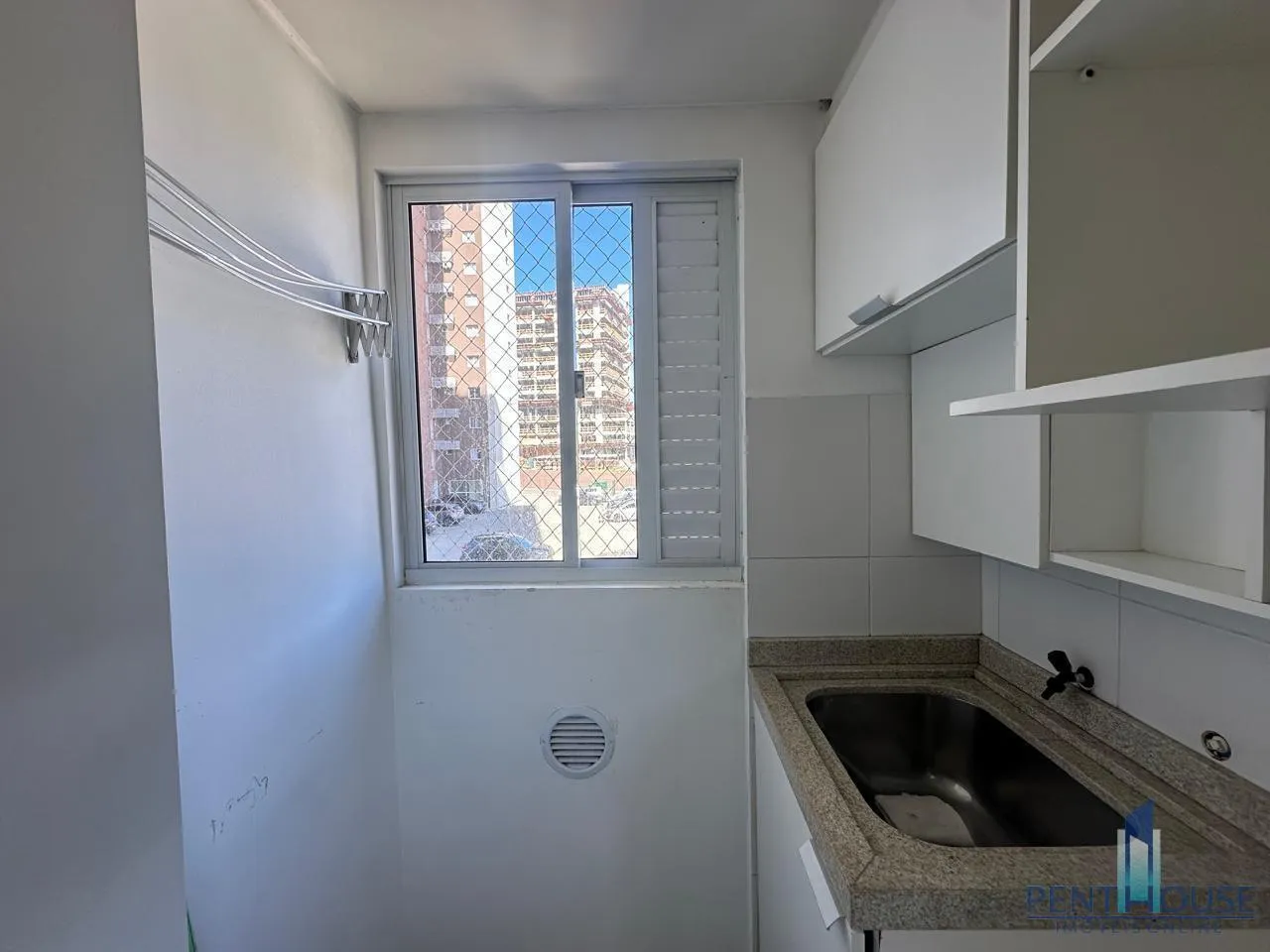 Imagem Apartamento Zona Central para Venda em Itapema, ALTO SÃO BENTO, 2 dormitórios, 1 banheiro, 1 vaga