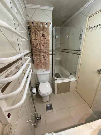 Imagem Apartamento para venda no bairro Auxiliadora em Porto Alegre