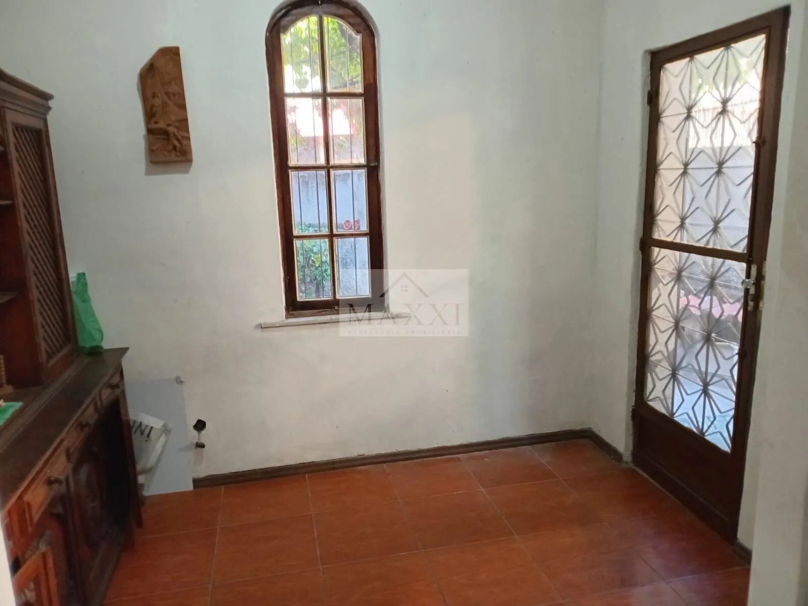 Imagem Casa em Tijuca, Rio de Janeiro/RJ