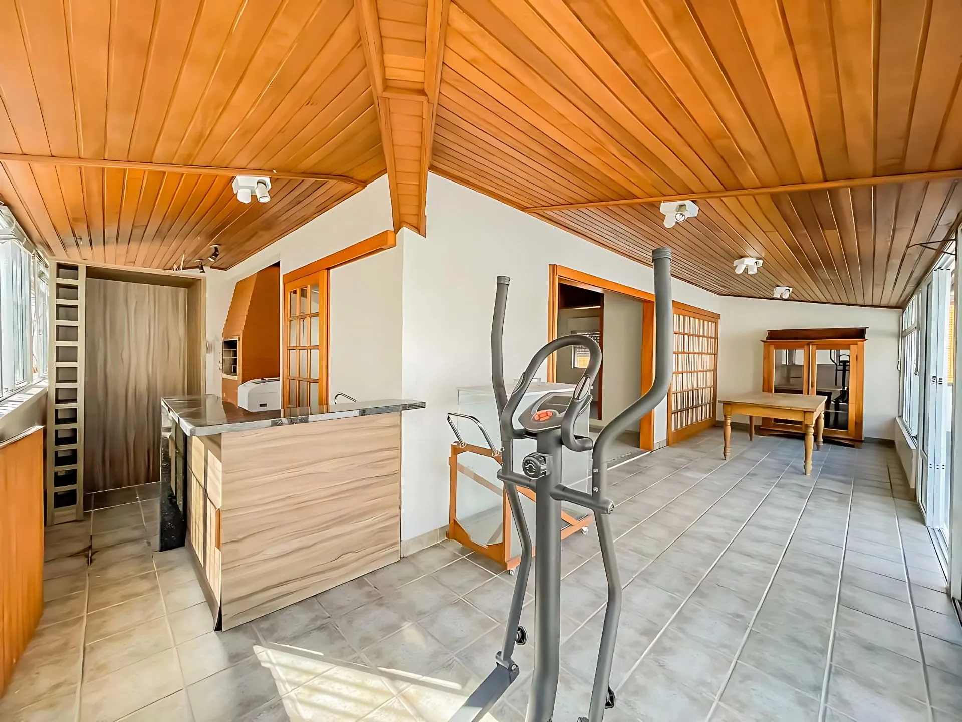 Imagem Apartamento à venda em Porto Alegre, Moinhos de Vento, com 3 quartos, 247.85m2