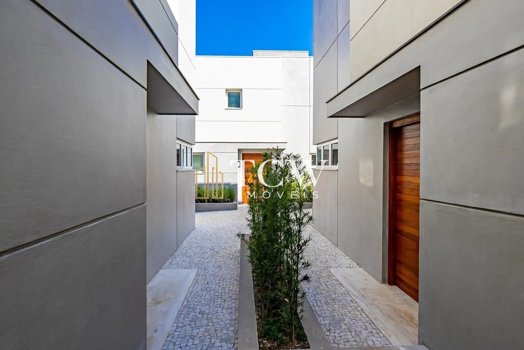 Imagem Casa à venda no bairro Chácara Santo Antônio (Zona Sul) - São Paulo/SP, Zona Sul
