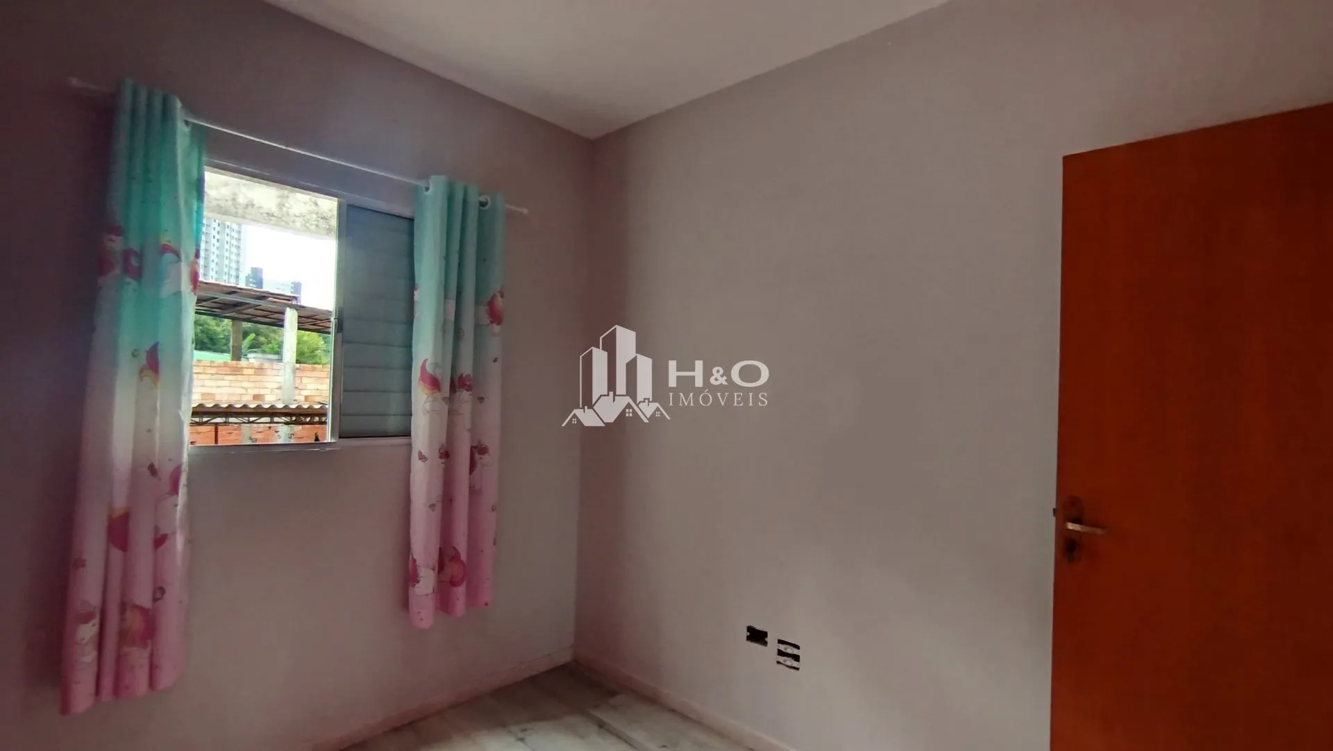 Imagem Apartamento à venda na Cidade Líder_ 48m², 2 dormitórios e 1 vaga de garagem.