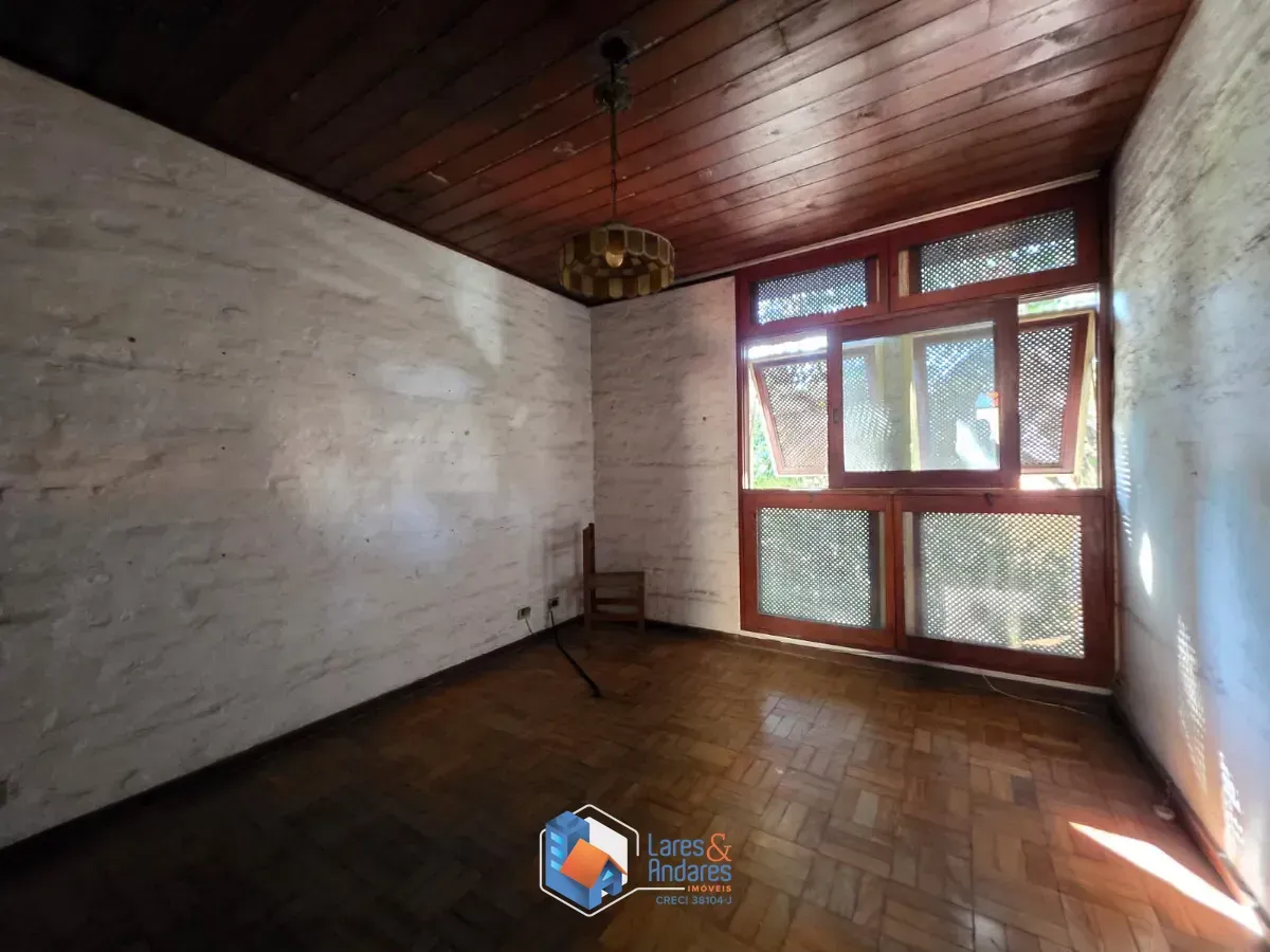 Imagem Casa para venda em Sumaré com 2 quartos, 129m²