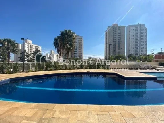 Imagem Imóvel