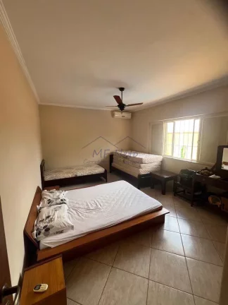 Foto do imóvel: Casa Padrão