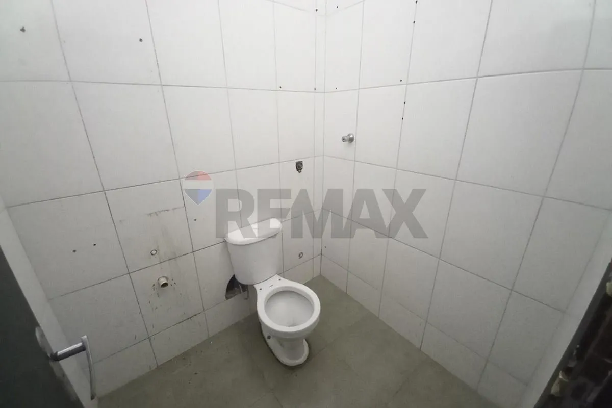 Imagem Polo Têxtil! Oportunidade Comercial no Rio Comprido: Loja de 86,34m²