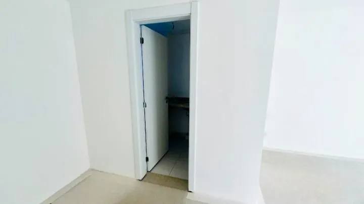 Imagem Apartamento NOVO no Condomínio Rossi Reserva de 3 dormitórios e 2 vagas