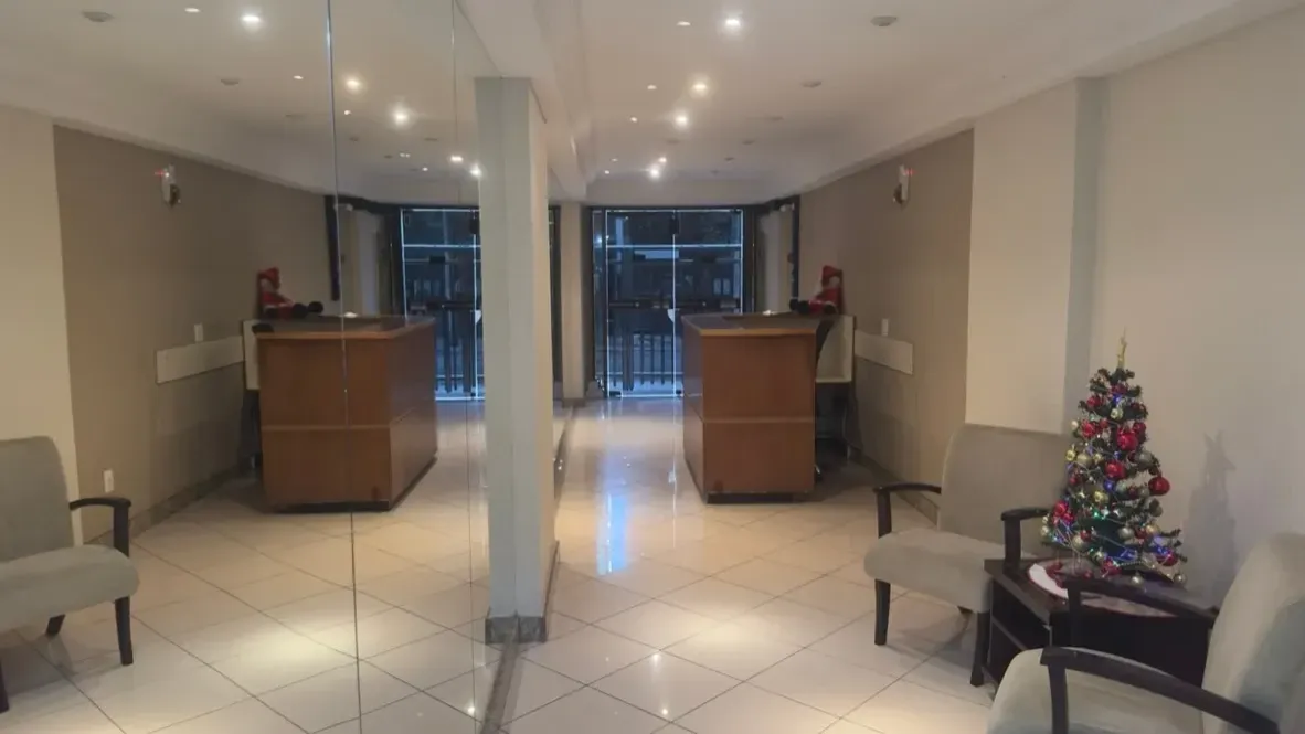 Cobertura com 3 Quartos à Venda, 210 m² em Tijuca - Rio de Janeiro