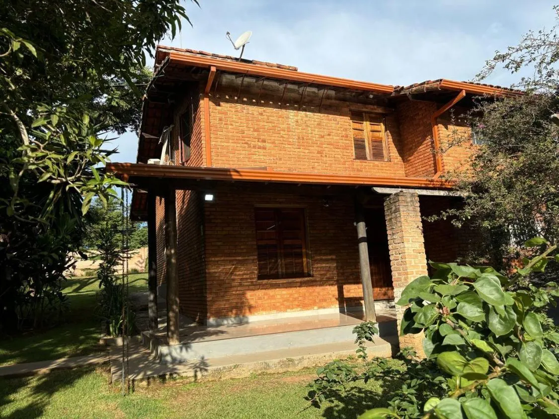 Imagem Lindo sítio a venda em Juatuba/MG , com 8.000 m²