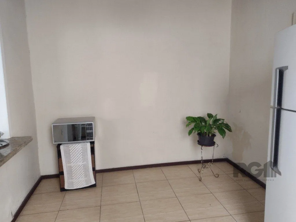 Imagem casa residencial e comercial