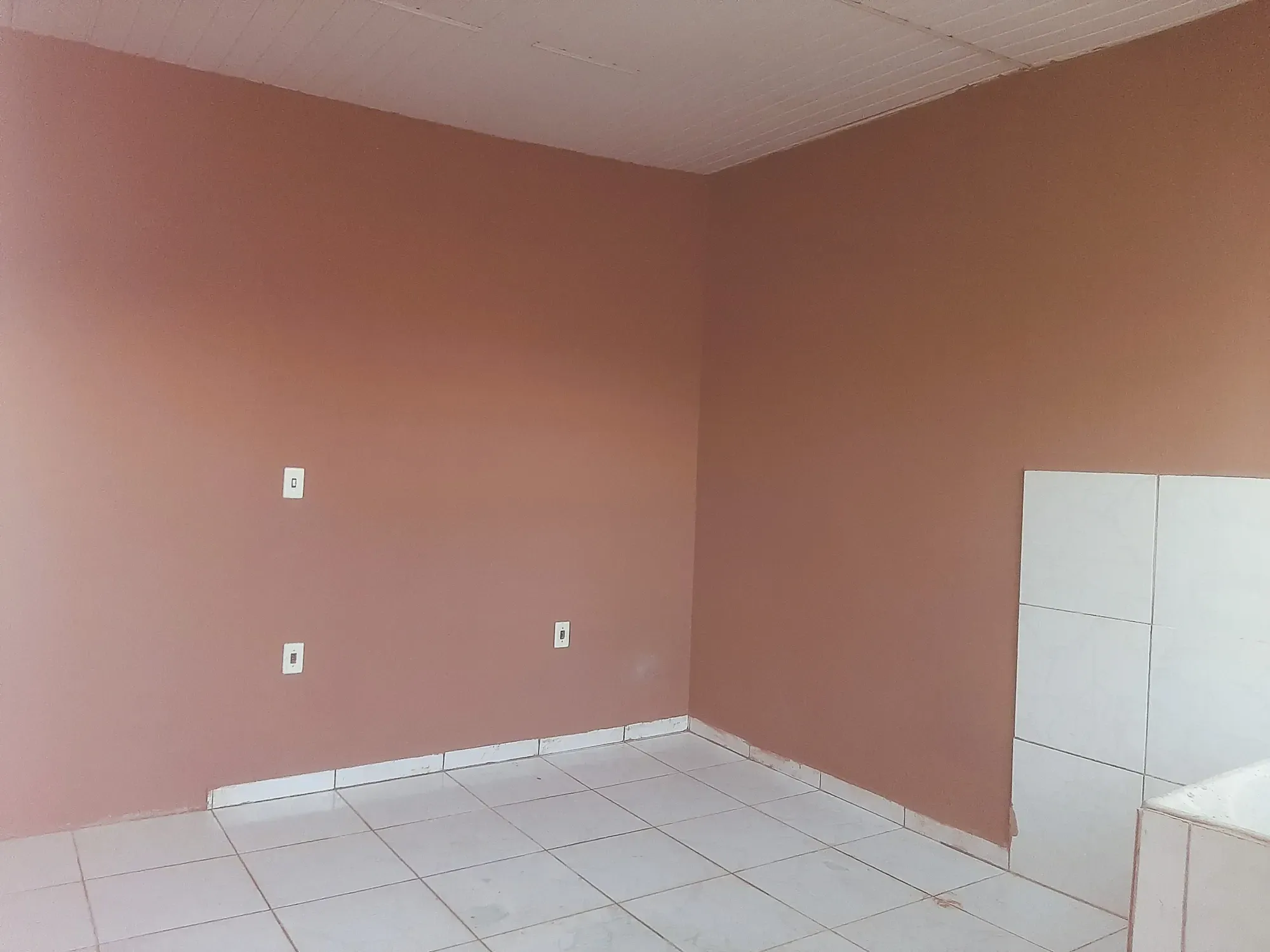 Imagem Casa com 2 Quartos à Venda, 132 m² em Eldorado - São José do Rio Preto