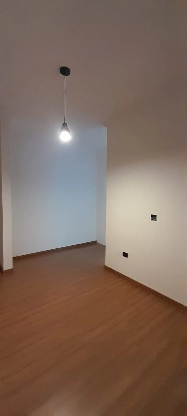 Imagem Casa à venda 3 Quartos, 1 Suite, 2 Vagas, 250M², Fazenda Itapecerica, Taubaté - SP | Condomínio Vale dos Cristais JADE