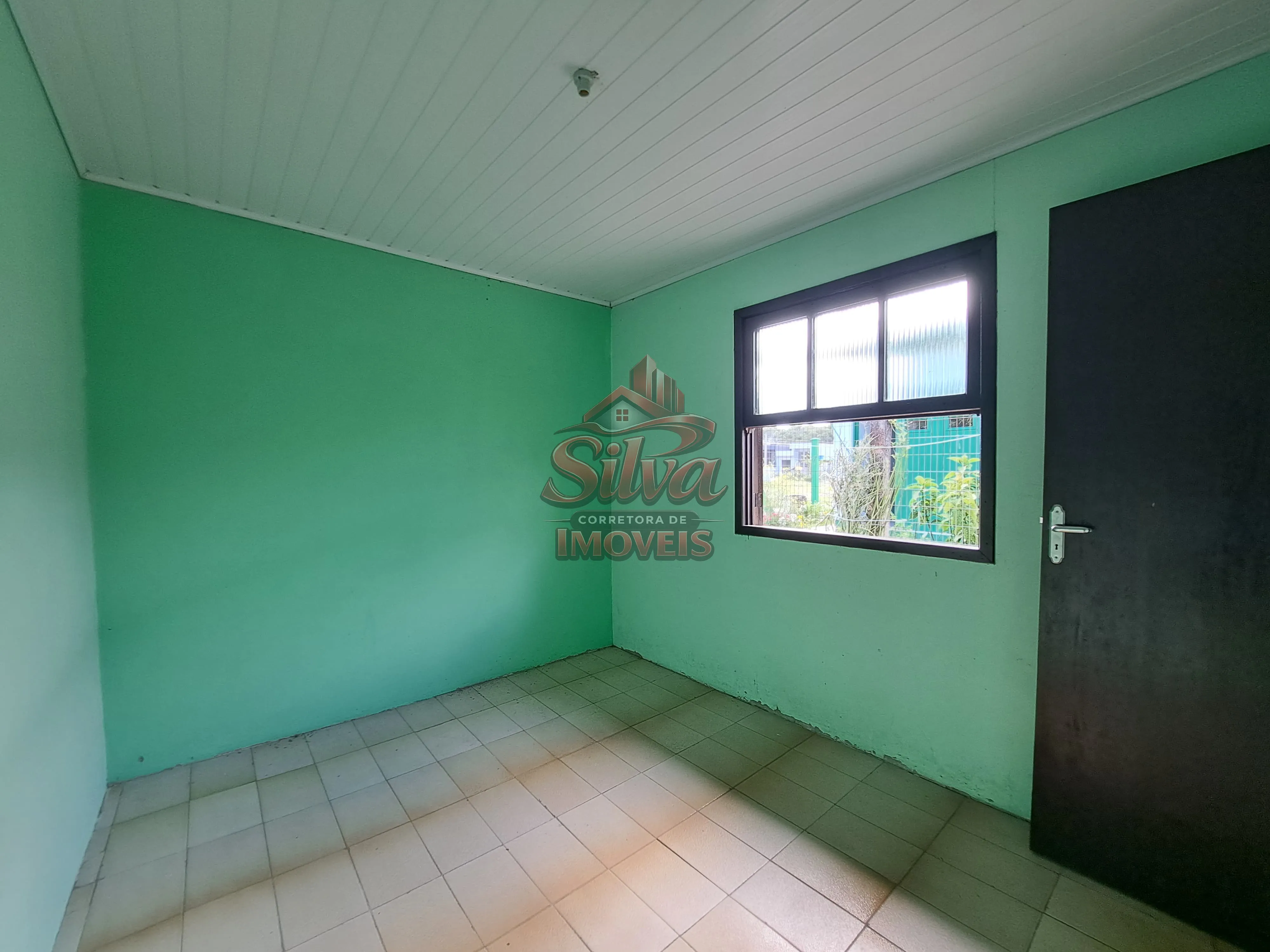 Imagem Casa de esquina à venda em Imbé RS