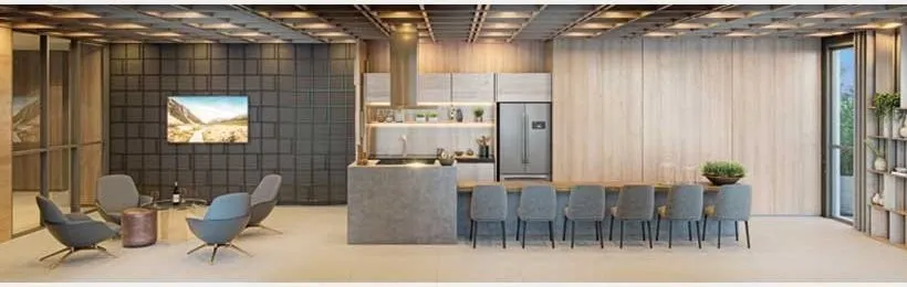 Imagem Apartamento 2 quartos em Vila Prudente São Paulo SP, apartamento 2 dormitórios em Vila Prudente São Paulo SP, comprar apartamento em construção em SP