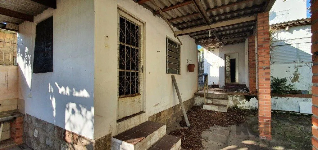 Imagem Casa no bairro Santo Antônio de 4 dormitórios com 370m²