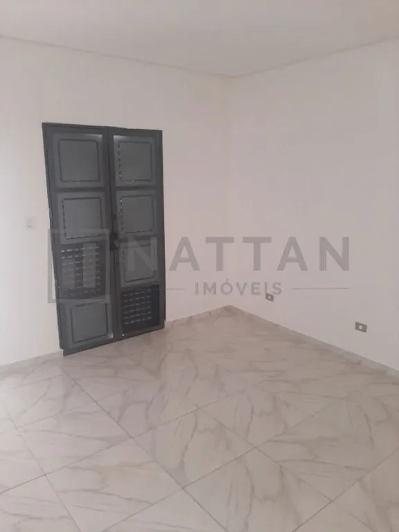 Imagem Sala para alugar, 70 m² por R$ 5.710,00/mês - Vila Gomes Cardim - São Paulo/SP