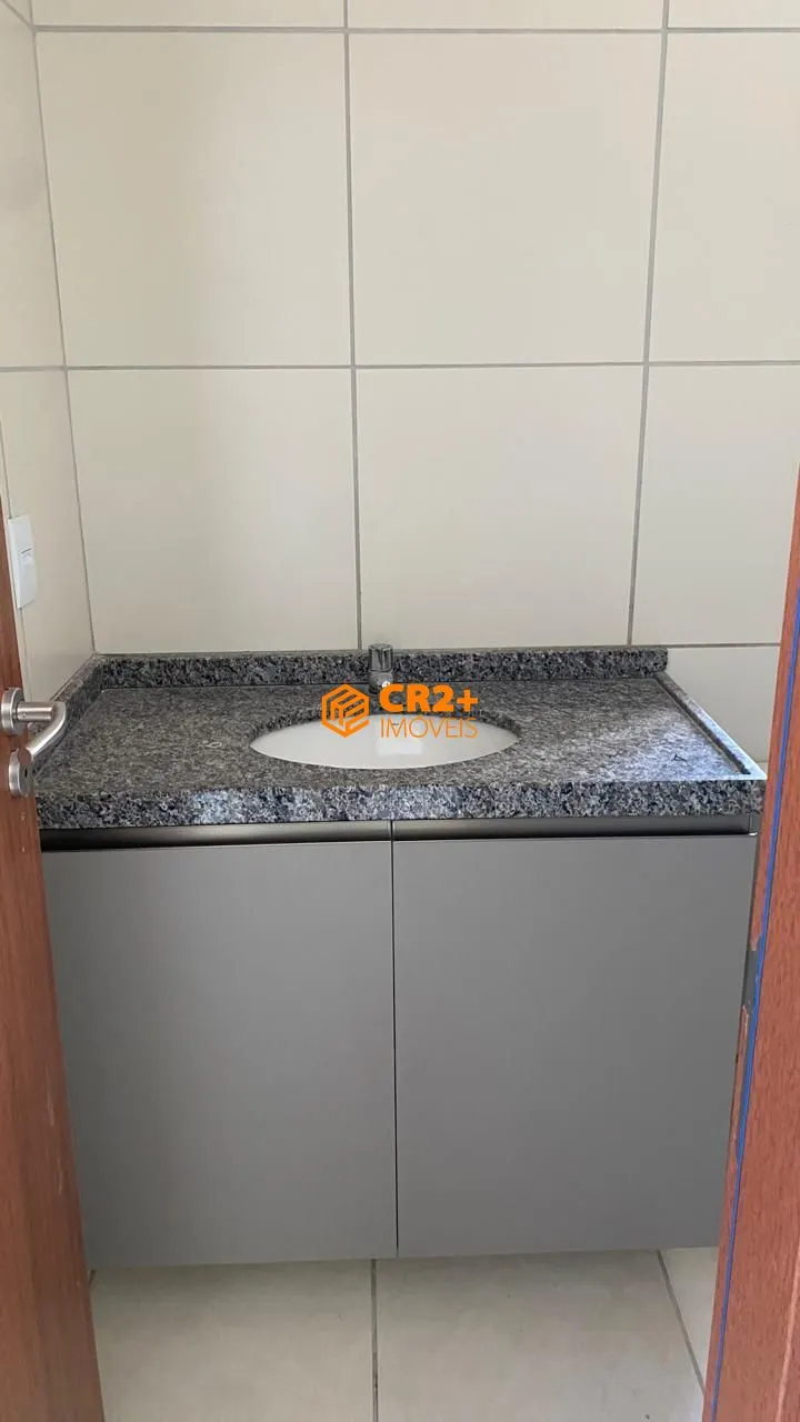 Imagem Apartamento à Venda 04 quartos, 03 suítes, em Boa Viagem com 135M².