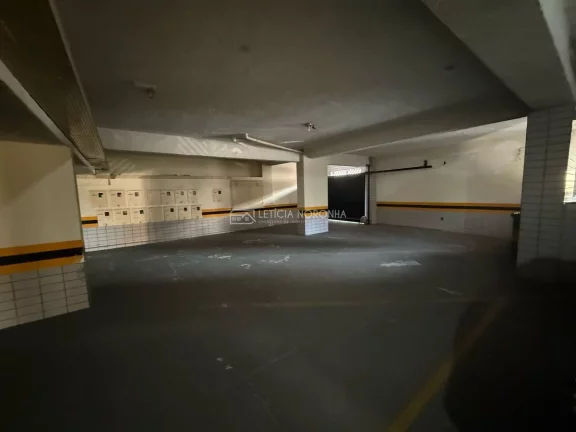 Imagem Apartamento à venda
