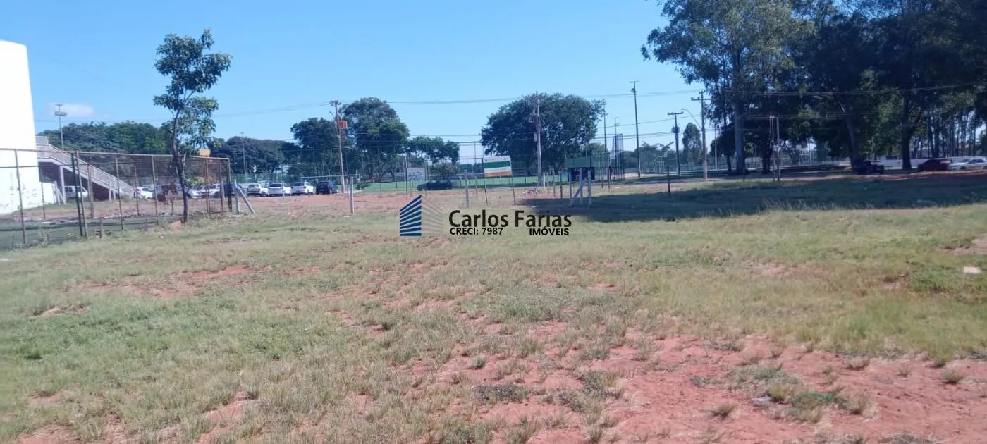 Imagem Terreno Comercial para Venda em Brasília, Ceilândia Norte