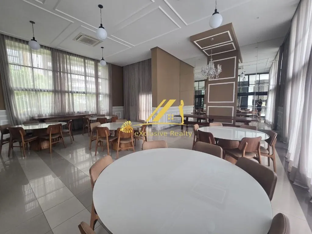 Imagem Apartamento RESIDENCIAL em Salvador - Bahia, Pituba