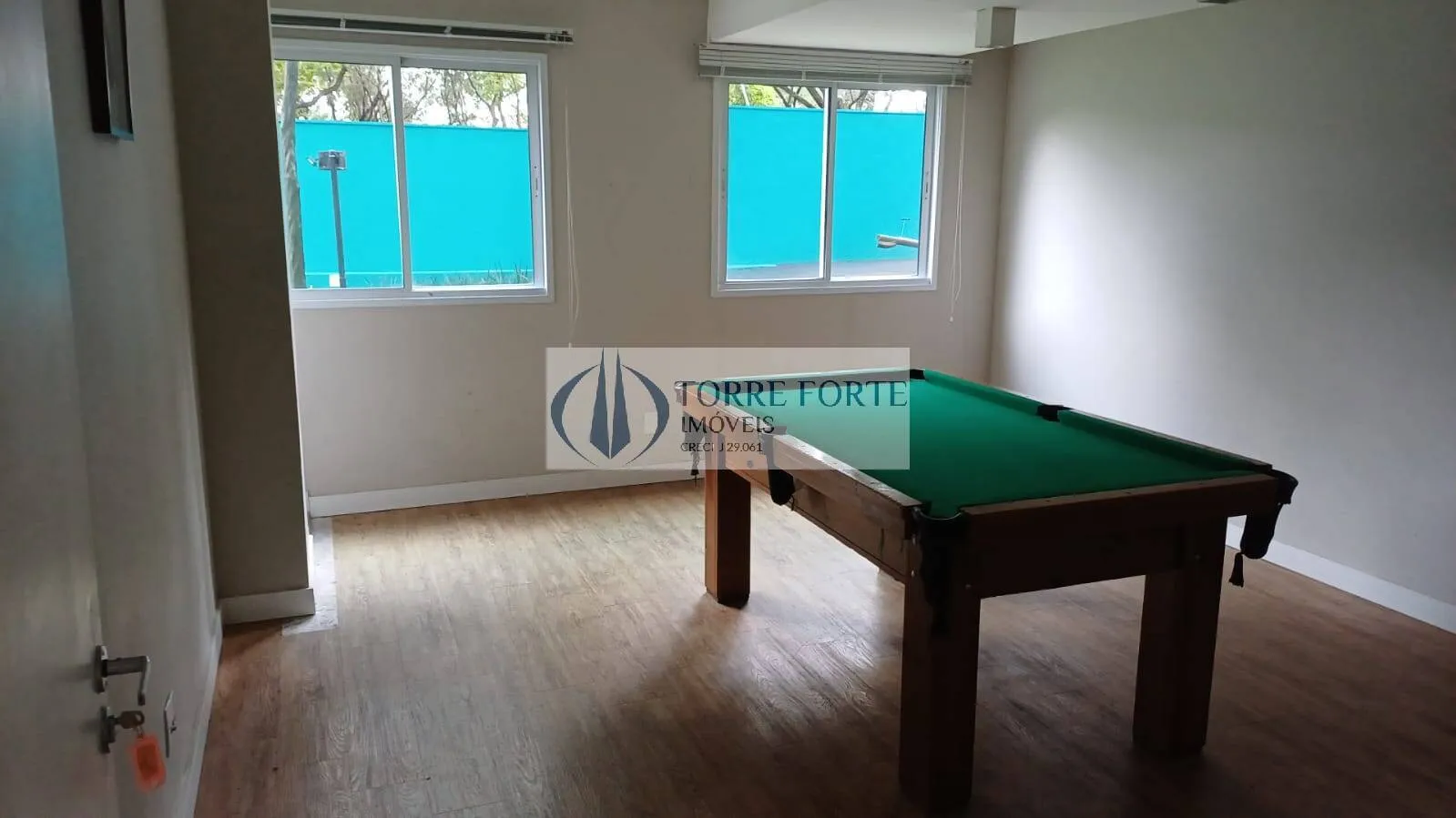 Imagem Apartamento com 2 dormitorios 1 vaga de garagem no Jardim Ibitirama.