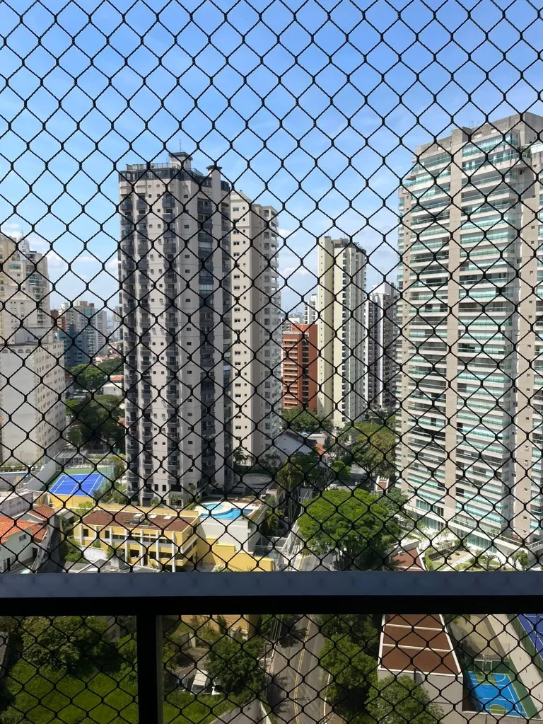 Imagem Apartamento à venda em Santana, São Paulo-SP, apartamento com 5 suítes em São Paulo, apartment in São Paulo Brazil, apartamento alto padrão em São Pau