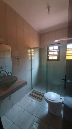 Imagem Casa com 2 Quartos à Venda, 80 m² em Caiçara - Praia Grande